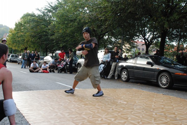 Artixtentopa2007-break (10).jpg