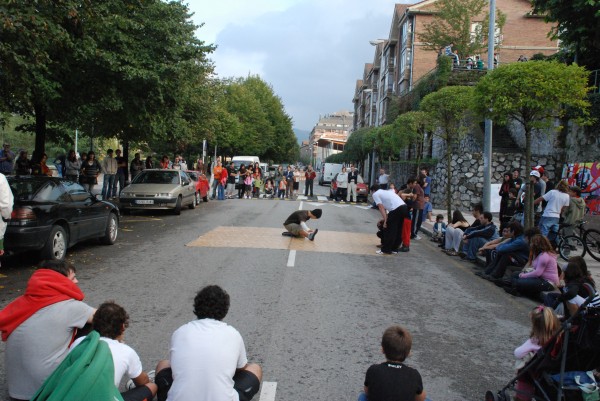 Artixtentopa2007-break (101).jpg
