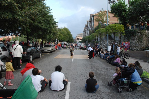 Artixtentopa2007-break (105).jpg