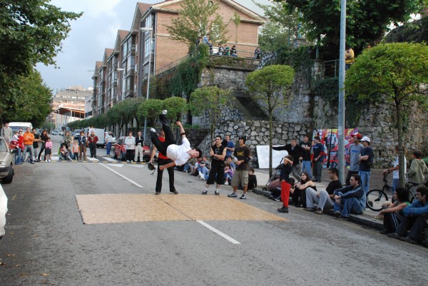 Artixtentopa2007-break (108).jpg