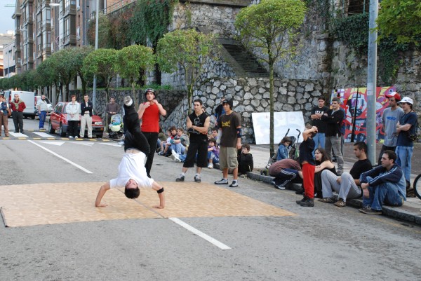 Artixtentopa2007-break (110).jpg