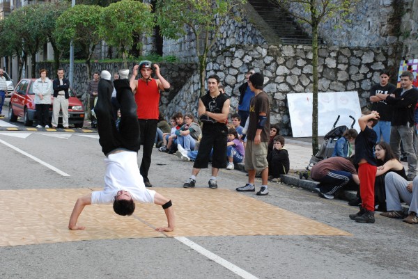 Artixtentopa2007-break (111).jpg