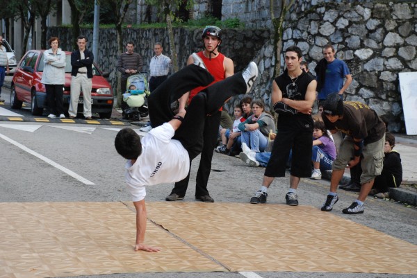 Artixtentopa2007-break (112).jpg