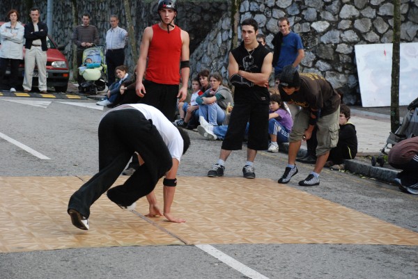 Artixtentopa2007-break (113).jpg