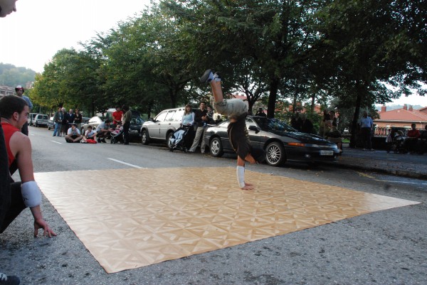 Artixtentopa2007-break (12).jpg