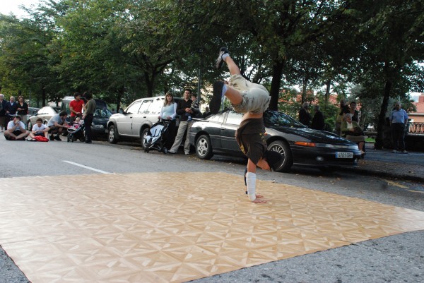 Artixtentopa2007-break (14).jpg