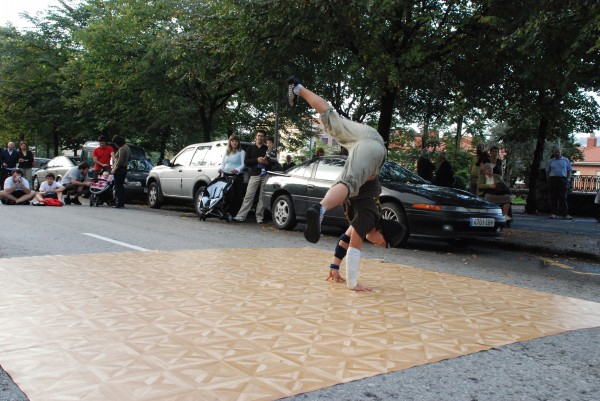 Artixtentopa2007-break (15).jpg