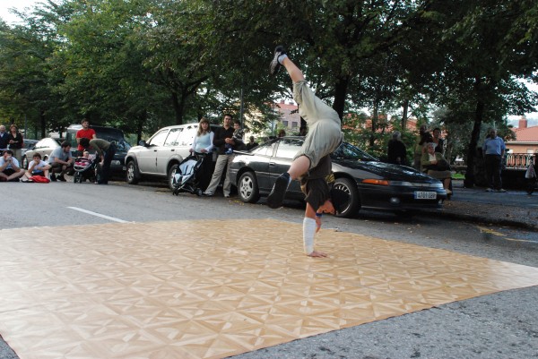 Artixtentopa2007-break (16).jpg