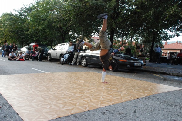 Artixtentopa2007-break (17).jpg