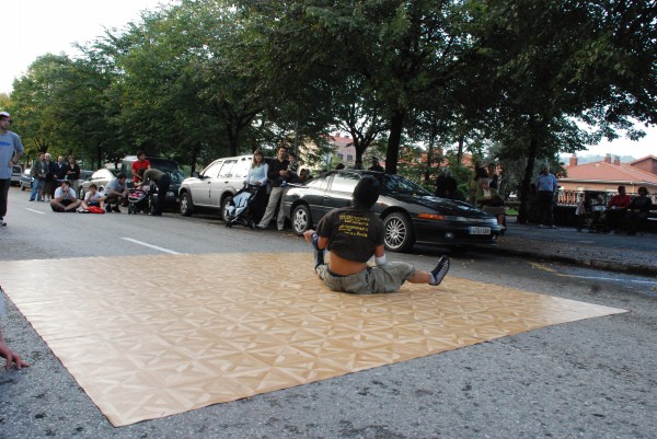 Artixtentopa2007-break (18).jpg