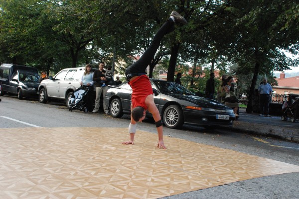 Artixtentopa2007-break (22).jpg