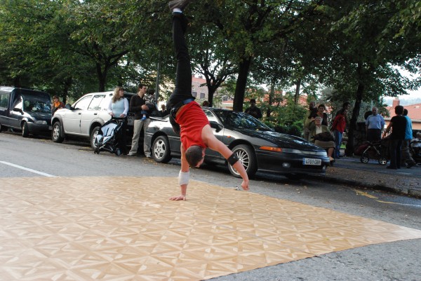 Artixtentopa2007-break (23).jpg