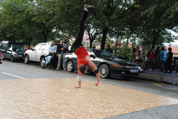 Artixtentopa2007-break (24).jpg