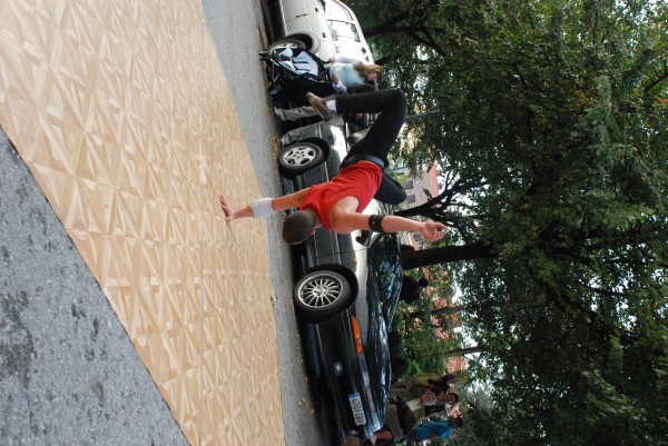 Artixtentopa2007-break (25).jpg