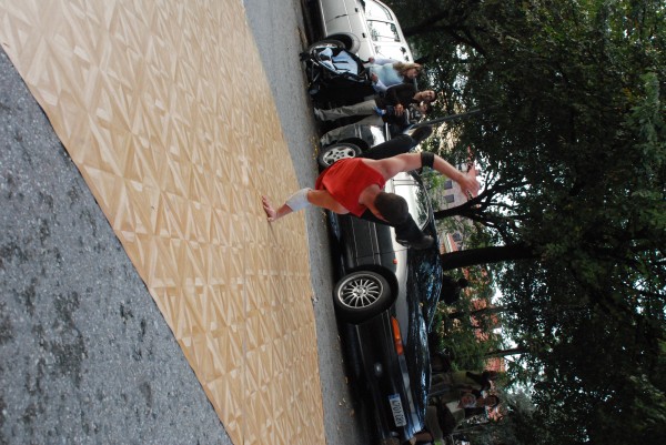 Artixtentopa2007-break (26).jpg