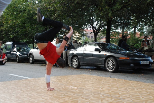 Artixtentopa2007-break (27).jpg