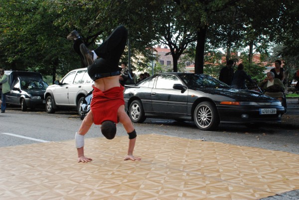 Artixtentopa2007-break (28).jpg