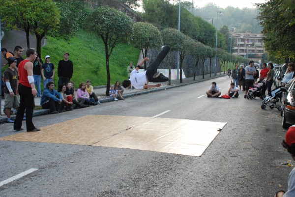 Artixtentopa2007-break (3).jpg