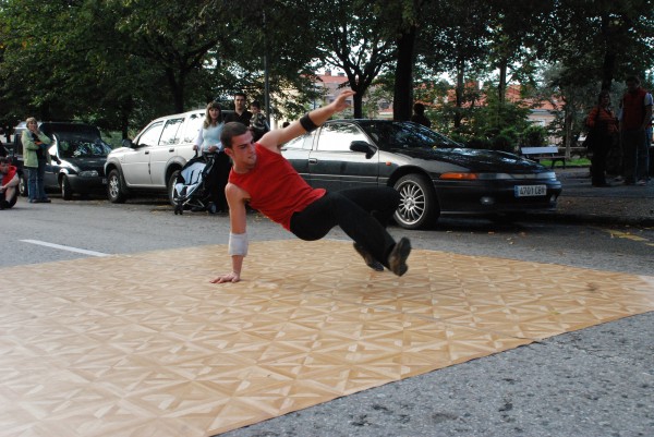 Artixtentopa2007-break (34).jpg