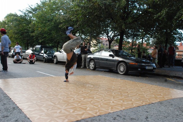 Artixtentopa2007-break (36).jpg