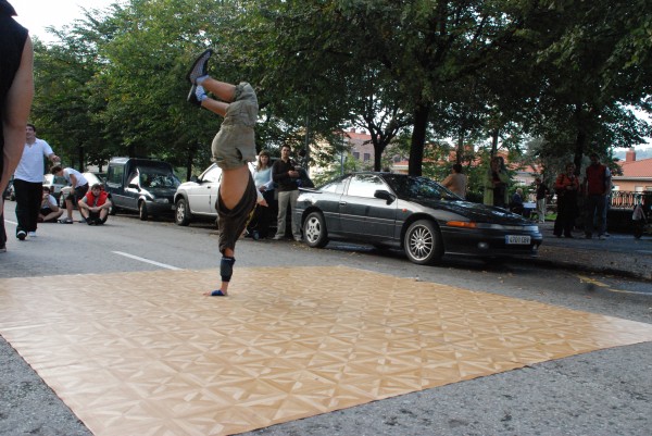 Artixtentopa2007-break (38).jpg