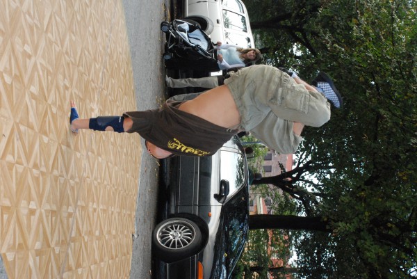 Artixtentopa2007-break (39).jpg