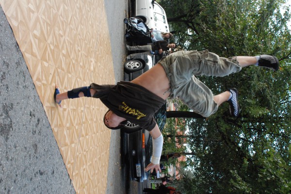 Artixtentopa2007-break (41).jpg