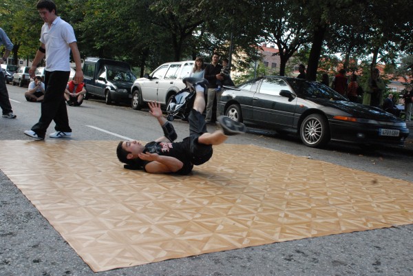 Artixtentopa2007-break (42).jpg