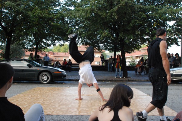 Artixtentopa2007-break (47).jpg