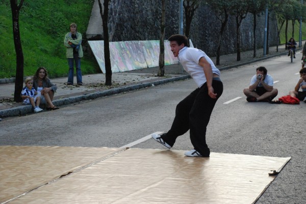 Artixtentopa2007-break (5).jpg