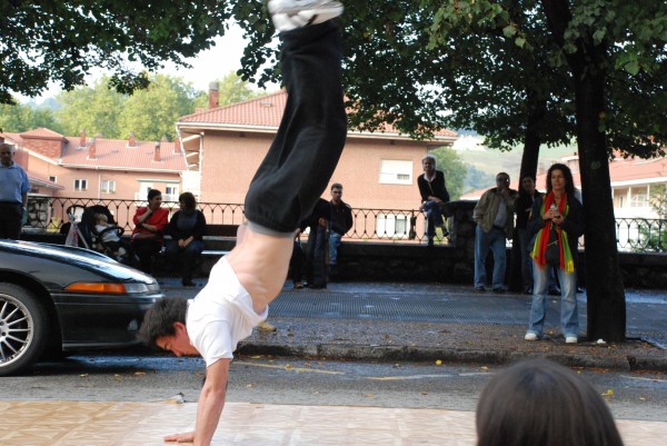 Artixtentopa2007-break (53).jpg