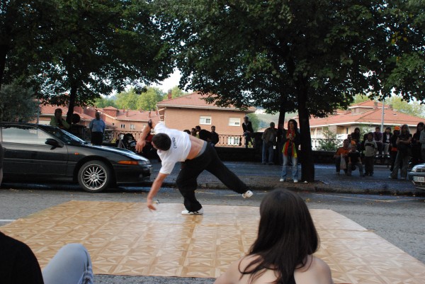 Artixtentopa2007-break (54).jpg