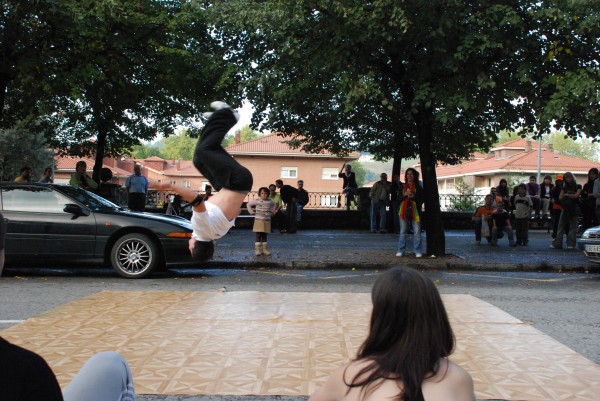 Artixtentopa2007-break (56).jpg