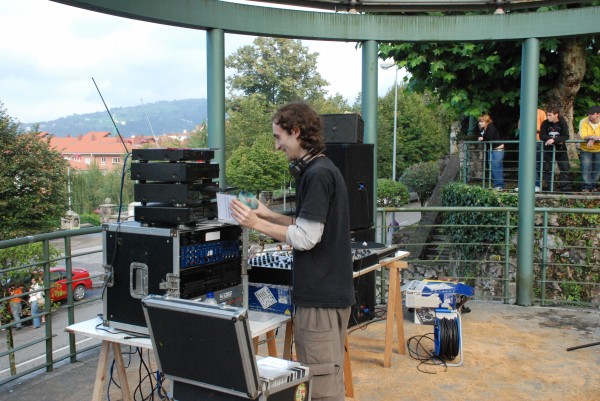 Artixtentopa2007-break (57).jpg