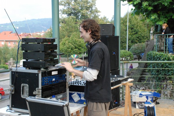 Artixtentopa2007-break (58).jpg