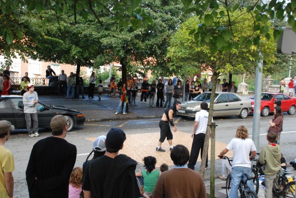 Artixtentopa2007-break (59).jpg