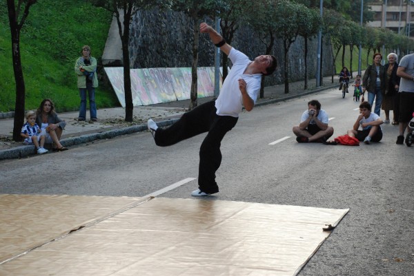 Artixtentopa2007-break (6).jpg