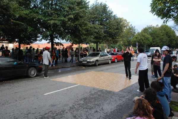 Artixtentopa2007-break (62).jpg