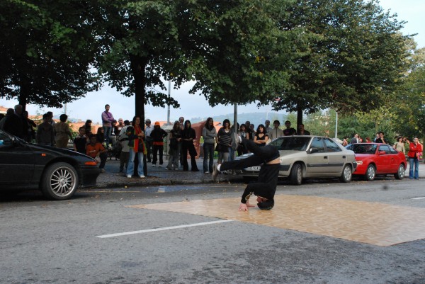 Artixtentopa2007-break (67).jpg