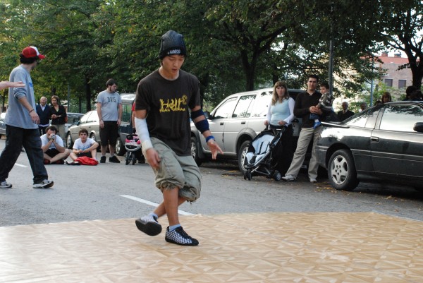 Artixtentopa2007-break (7).jpg