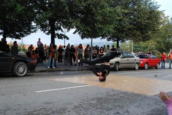 Artixtentopa2007-break (71).jpg