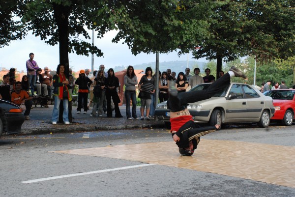 Artixtentopa2007-break (73).jpg