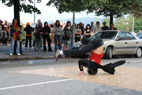 Artixtentopa2007-break (75).jpg