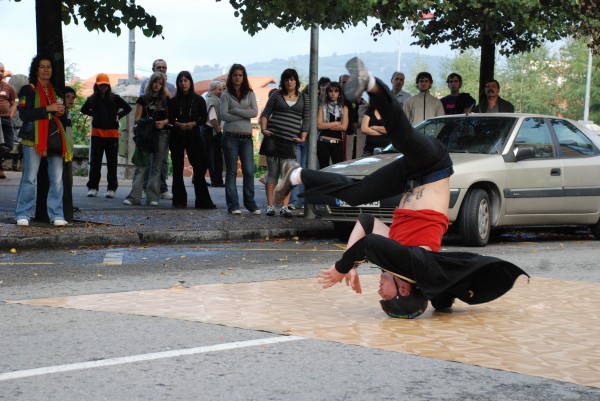 Artixtentopa2007-break (76).jpg