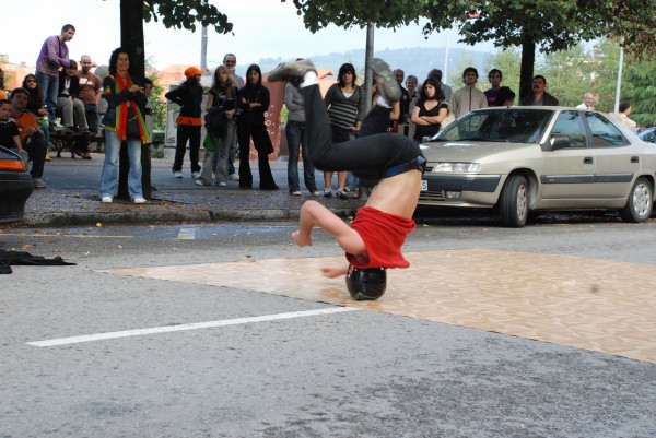 Artixtentopa2007-break (81).jpg