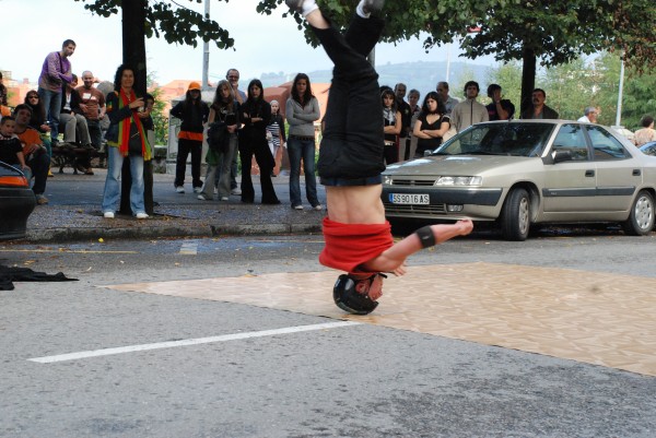 Artixtentopa2007-break (82).jpg