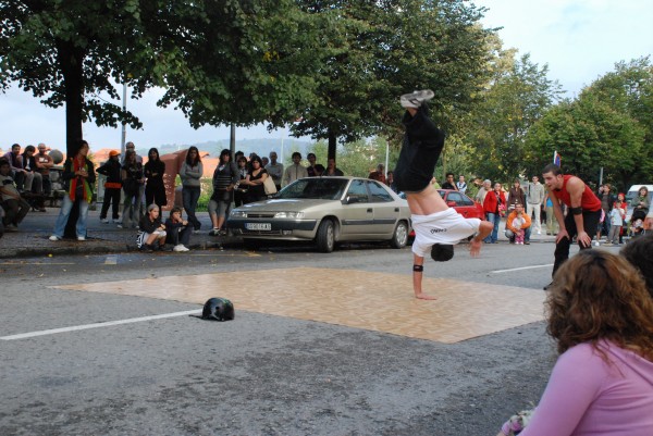 Artixtentopa2007-break (85).jpg