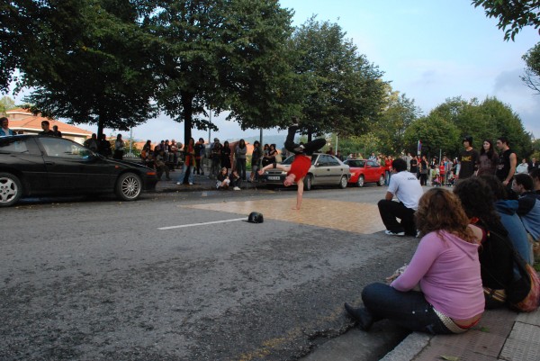 Artixtentopa2007-break (88).jpg