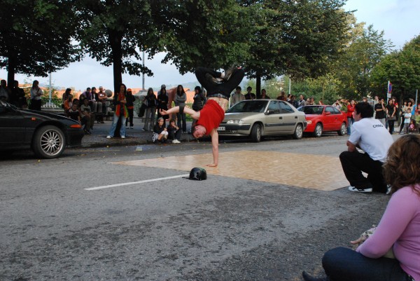 Artixtentopa2007-break (91).jpg