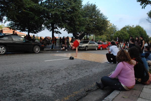 Artixtentopa2007-break (92).jpg